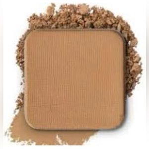 Makeup Geek Signature Eyeshadow “TIKI HUT”